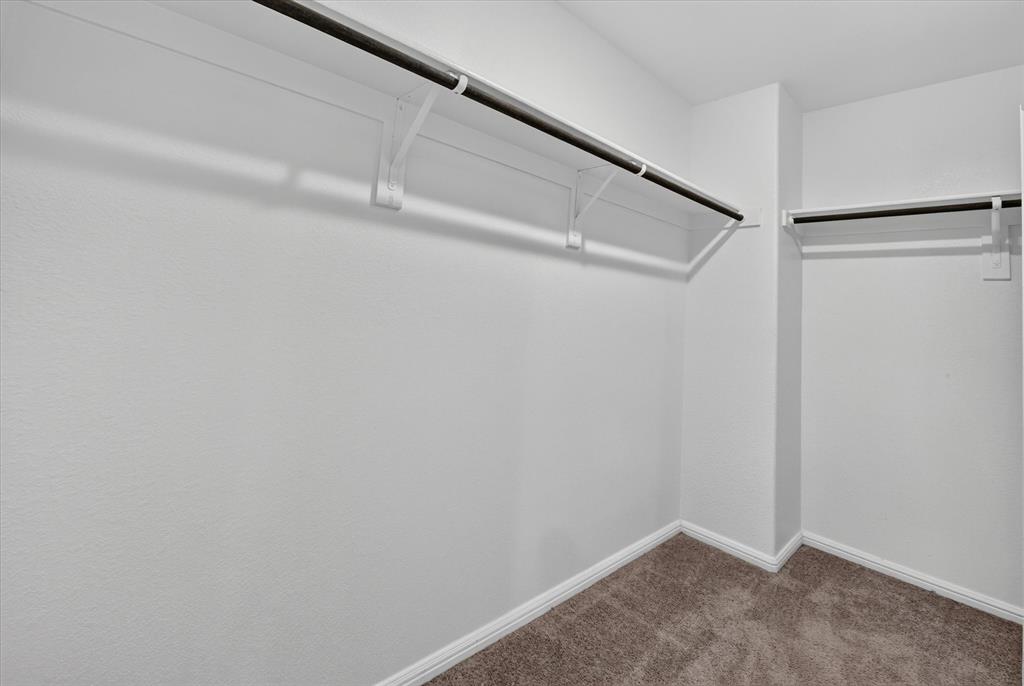 3348 Duncan Way Property Photo 18