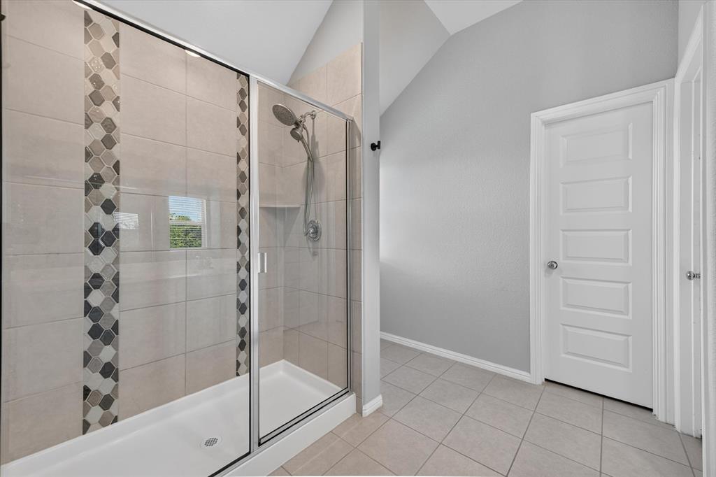 3348 Duncan Way Property Photo 21