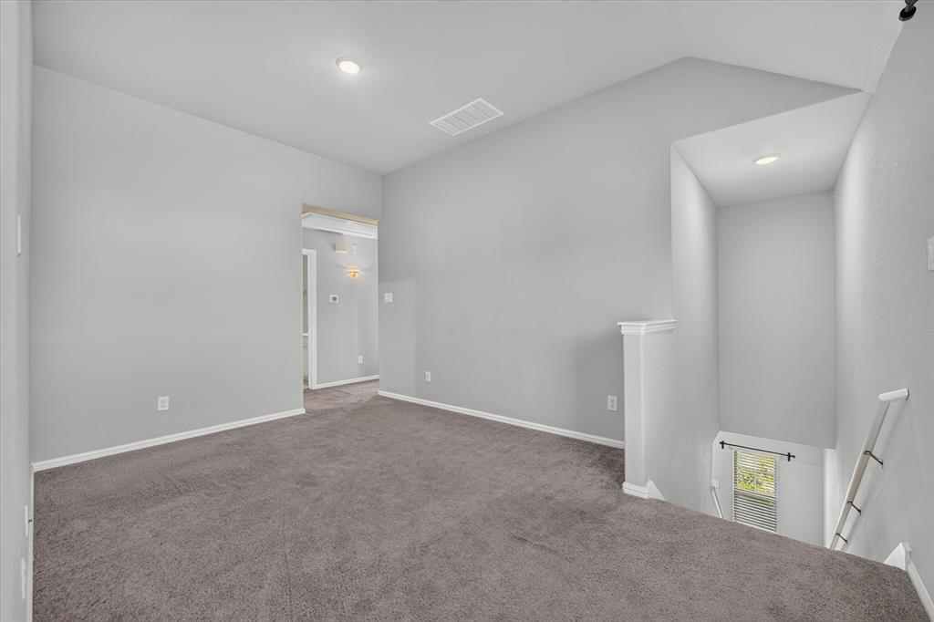 3348 Duncan Way Property Photo 22