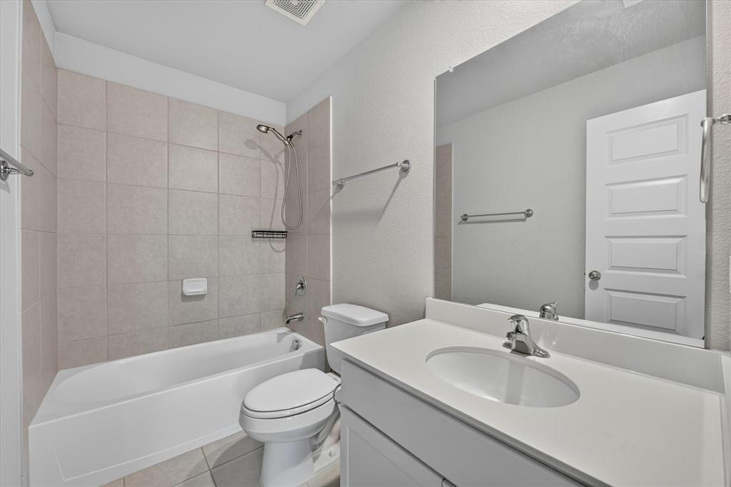 3348 Duncan Way Property Photo 25