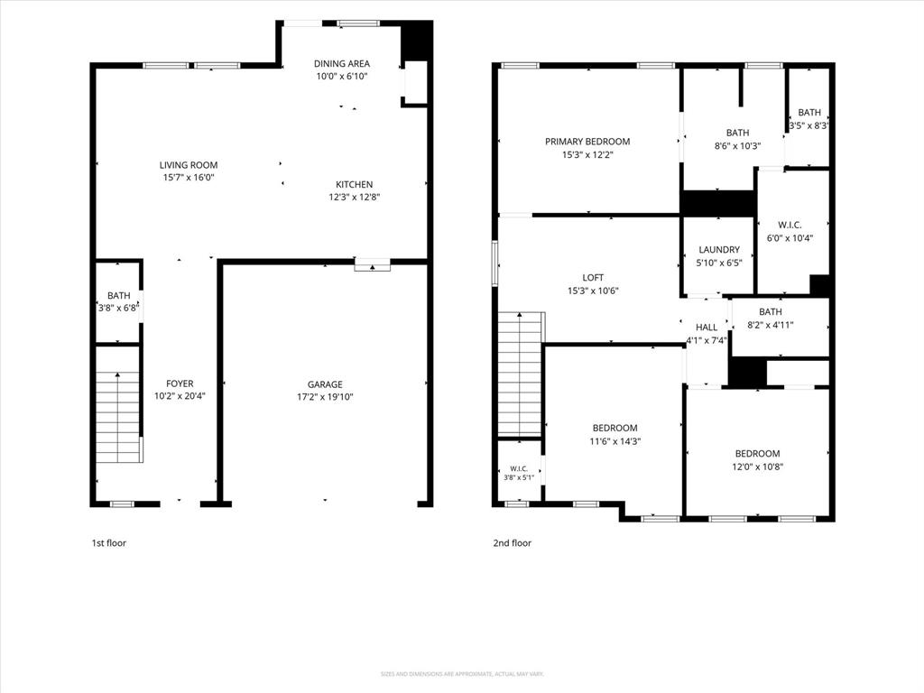 3348 Duncan Way Property Photo 30