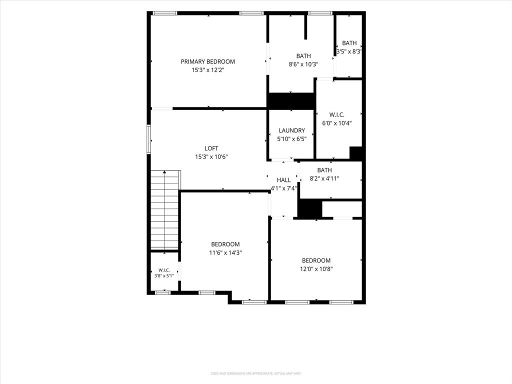3348 Duncan Way Property Photo 31