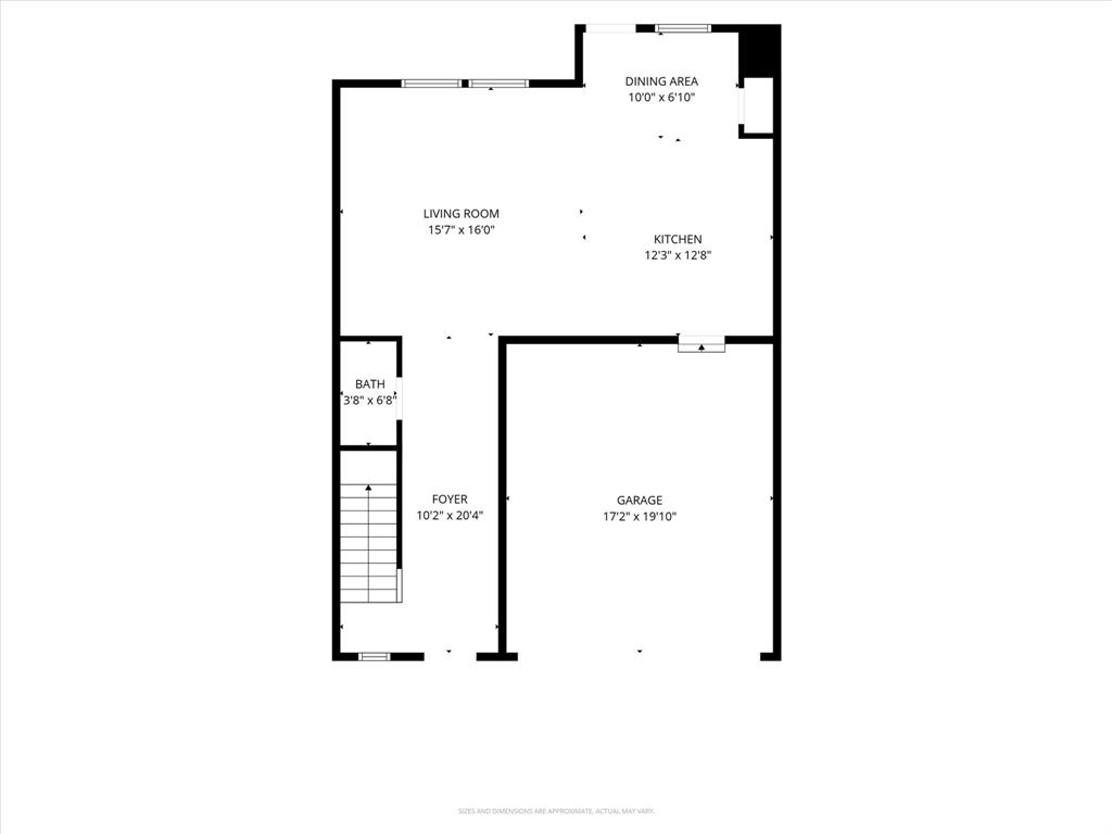 3348 Duncan Way Property Photo 32