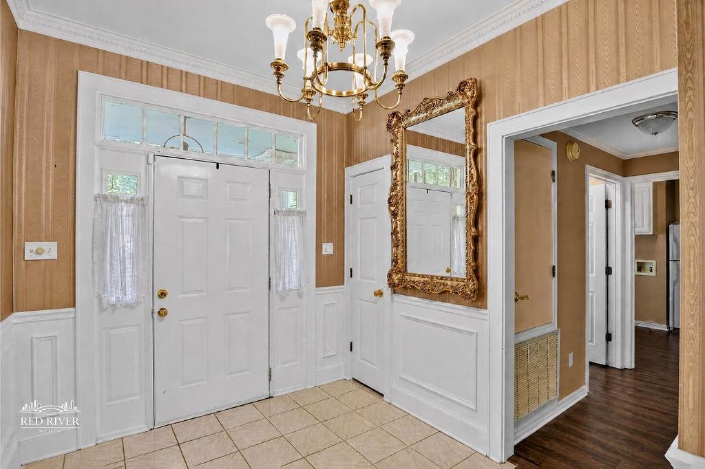 2309 N Cross Drive Property Photo 6