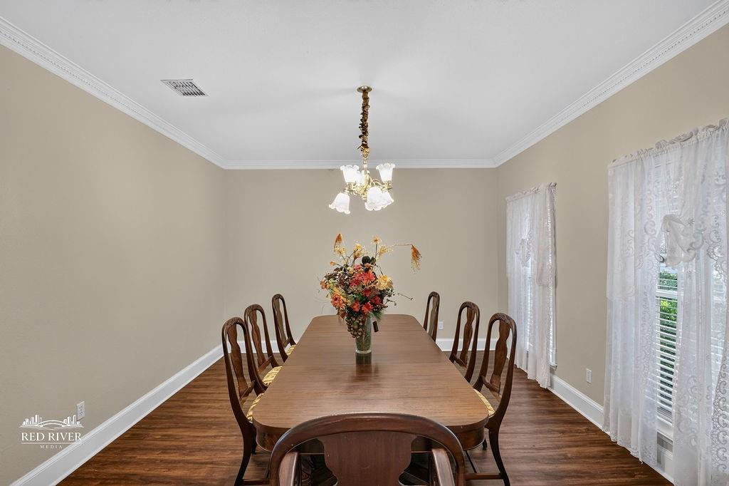 2309 N Cross Drive Property Photo 7