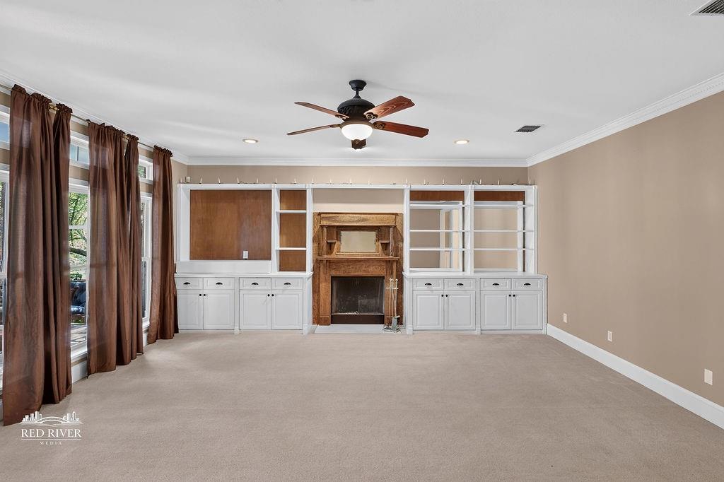 2309 N Cross Drive Property Photo 19