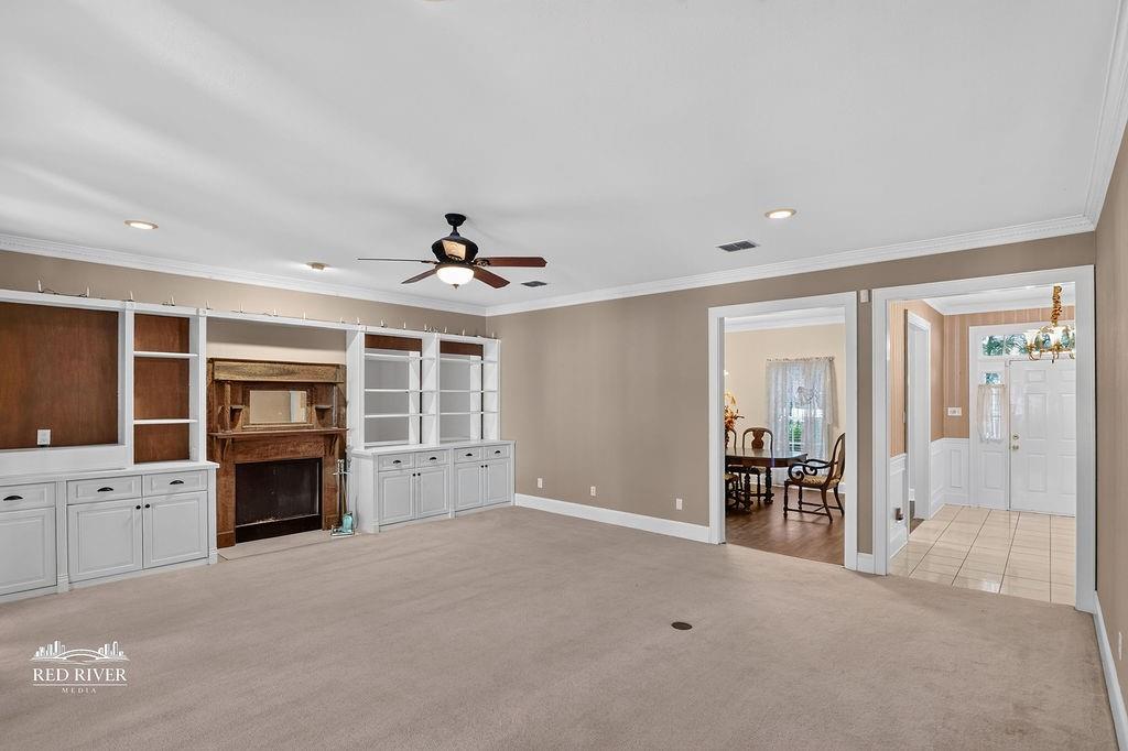 2309 N Cross Drive Property Photo 20