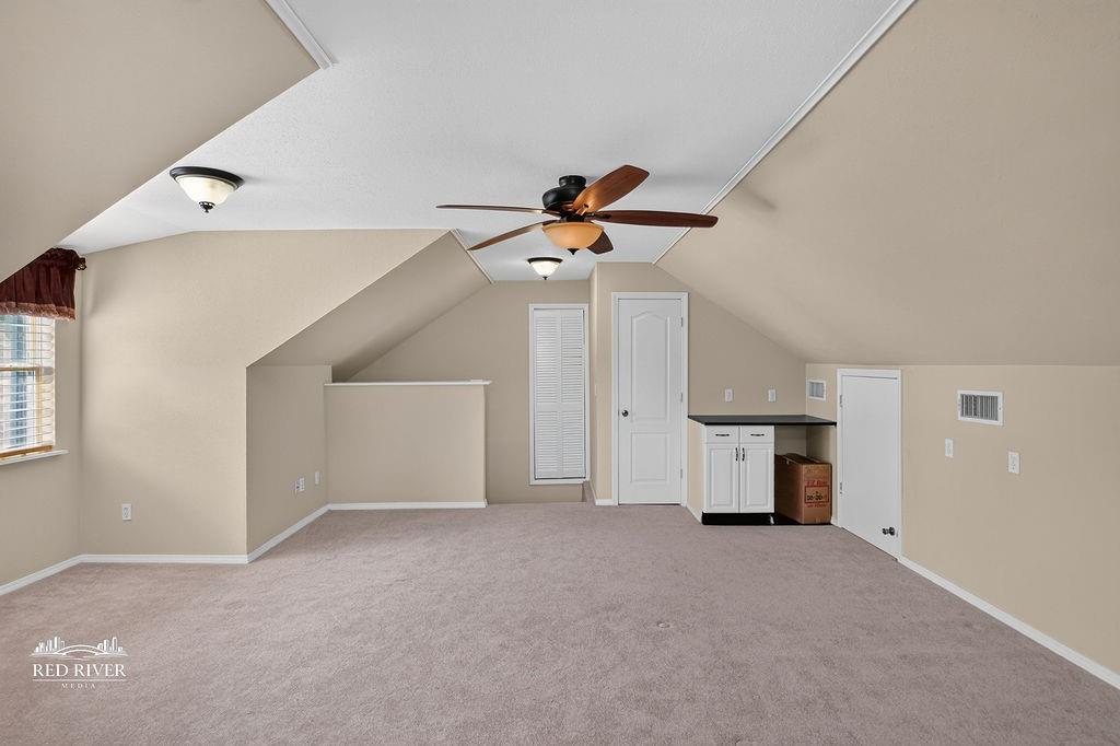 2309 N Cross Drive Property Photo 22