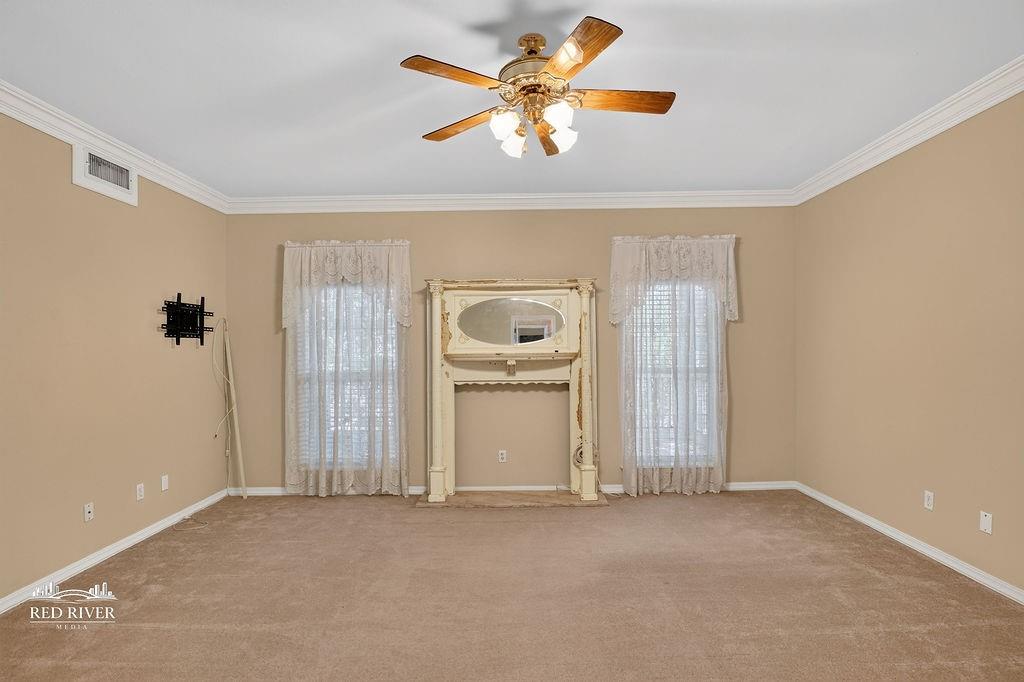 2309 N Cross Drive Property Photo 26