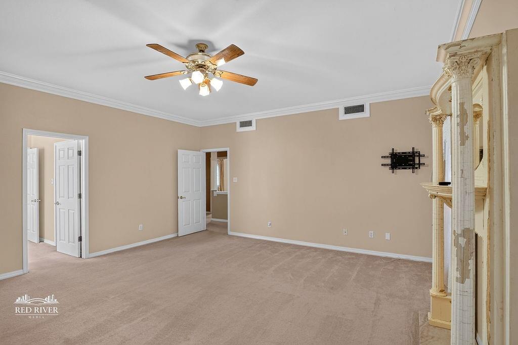 2309 N Cross Drive Property Photo 27