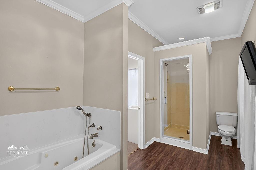 2309 N Cross Drive Property Photo 30