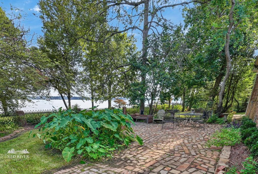 2309 N Cross Drive Property Photo 36