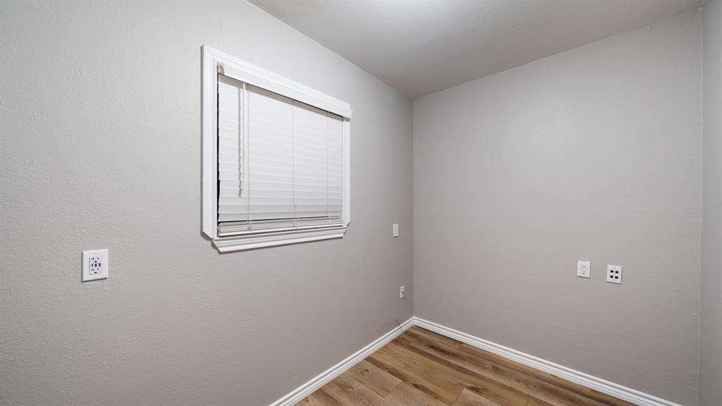 800 Angie Lane Property Photo 25