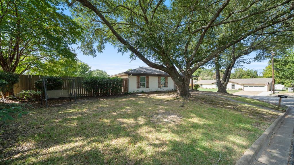 800 Angie Lane Property Photo 27