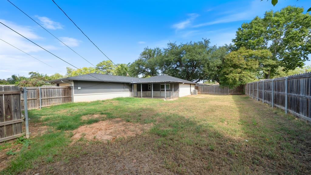 800 Angie Lane Property Photo 29