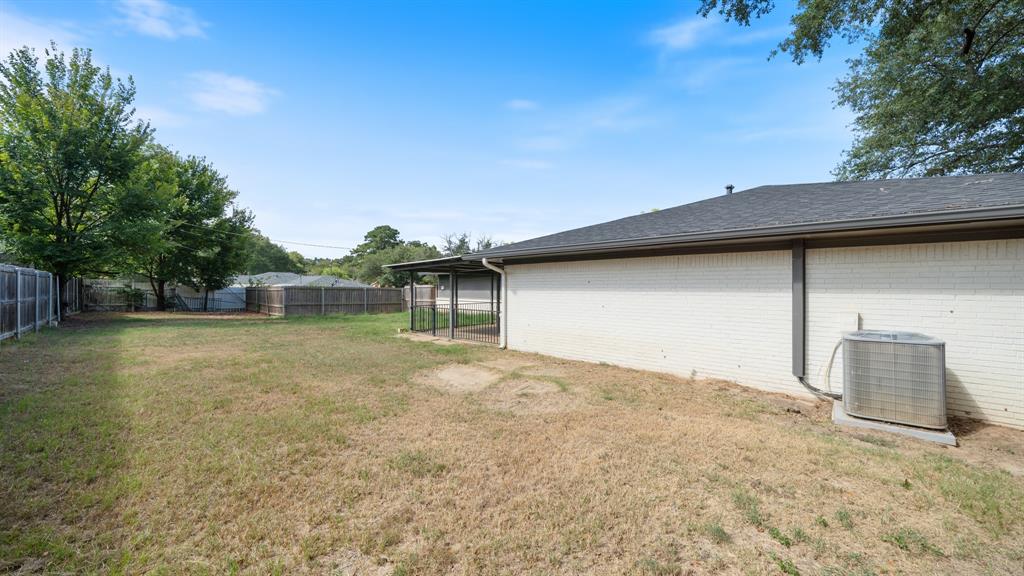800 Angie Lane Property Photo 30
