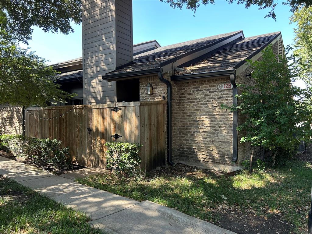 333 Melrose Drive 12B Property Photo 1