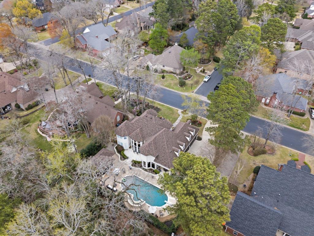 3645 Woods Boulevard Property Photo 2