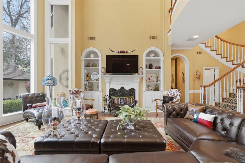 3645 Woods Boulevard Property Photo 4