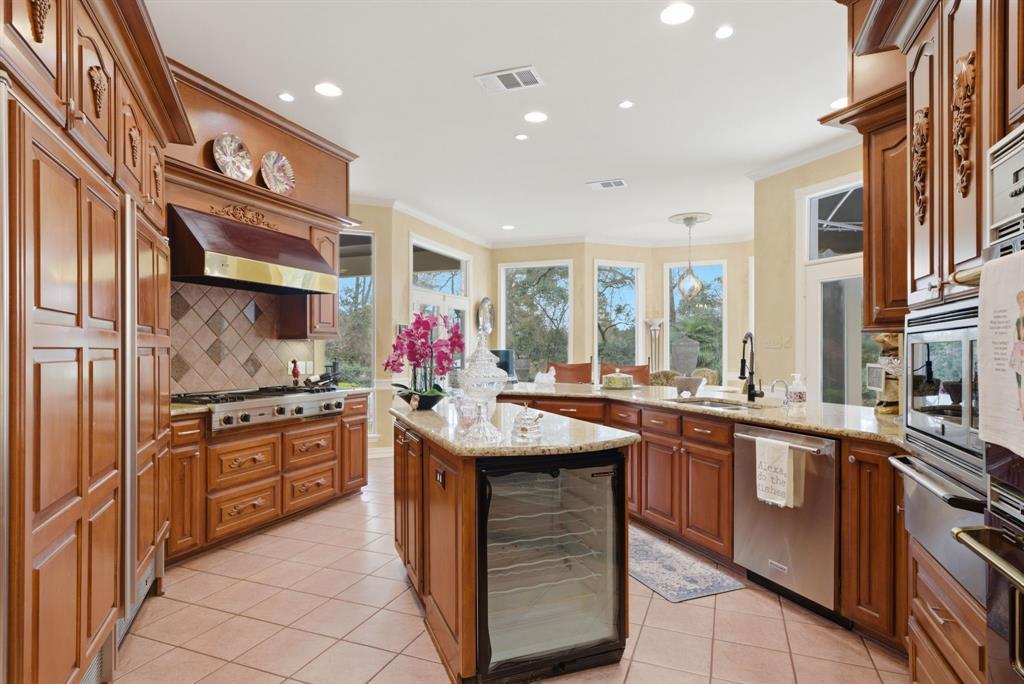 3645 Woods Boulevard Property Photo 5