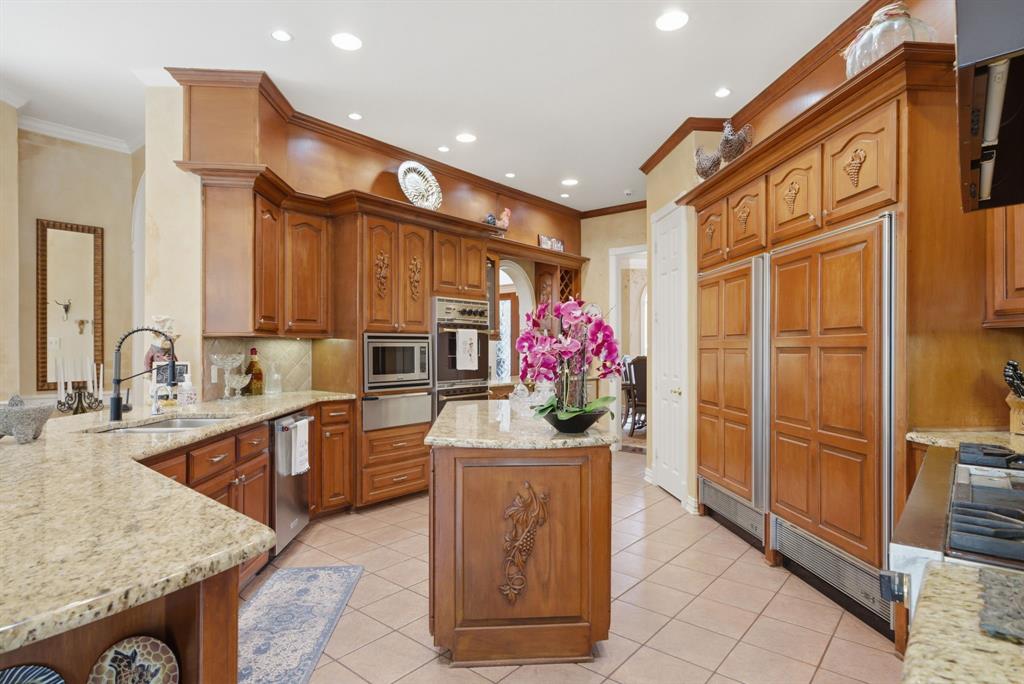 3645 Woods Boulevard Property Photo 7