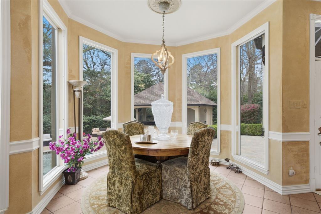 3645 Woods Boulevard Property Photo 8