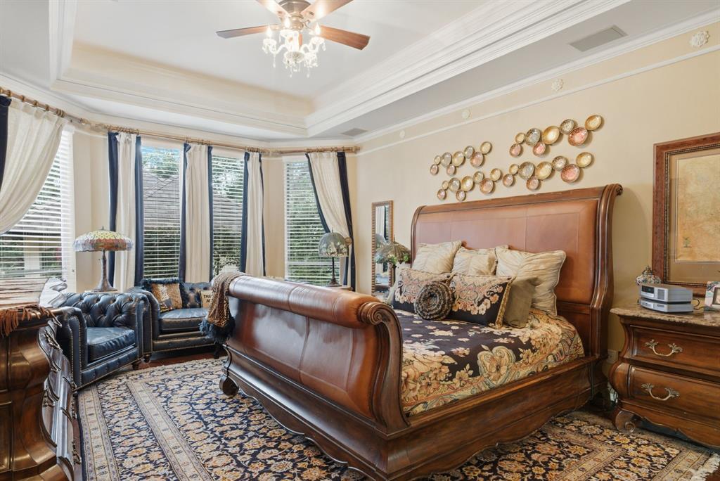 3645 Woods Boulevard Property Photo 10