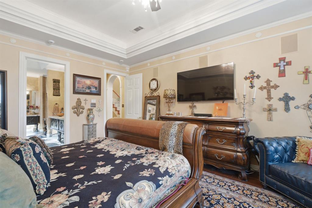 3645 Woods Boulevard Property Photo 11