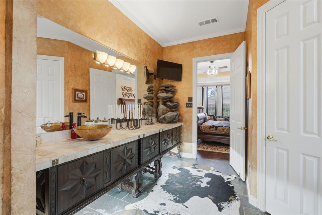 3645 Woods Boulevard Property Photo 12