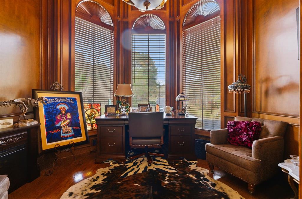 3645 Woods Boulevard Property Photo 15