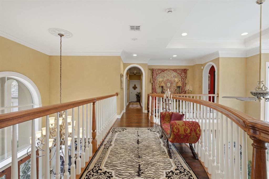 3645 Woods Boulevard Property Photo 16