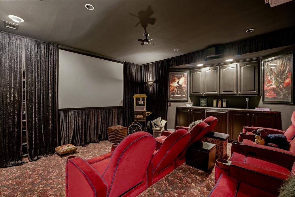3645 Woods Boulevard Property Photo 18