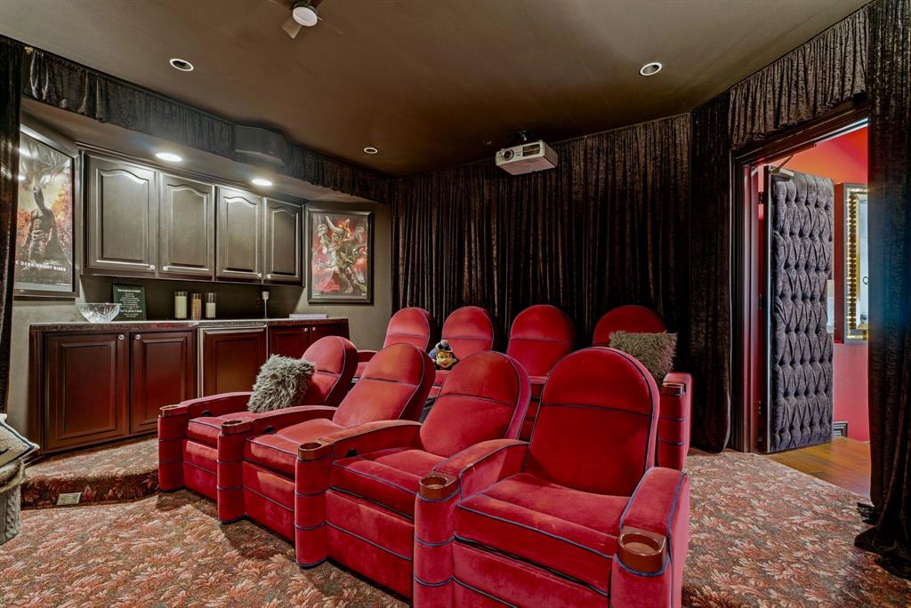 3645 Woods Boulevard Property Photo 19