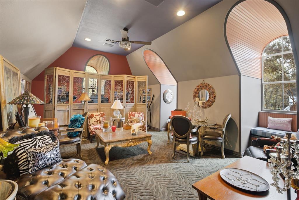 3645 Woods Boulevard Property Photo 20