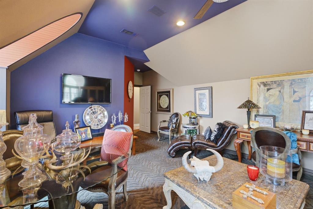 3645 Woods Boulevard Property Photo 21