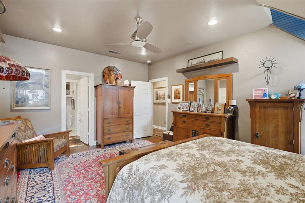 3645 Woods Boulevard Property Photo 23