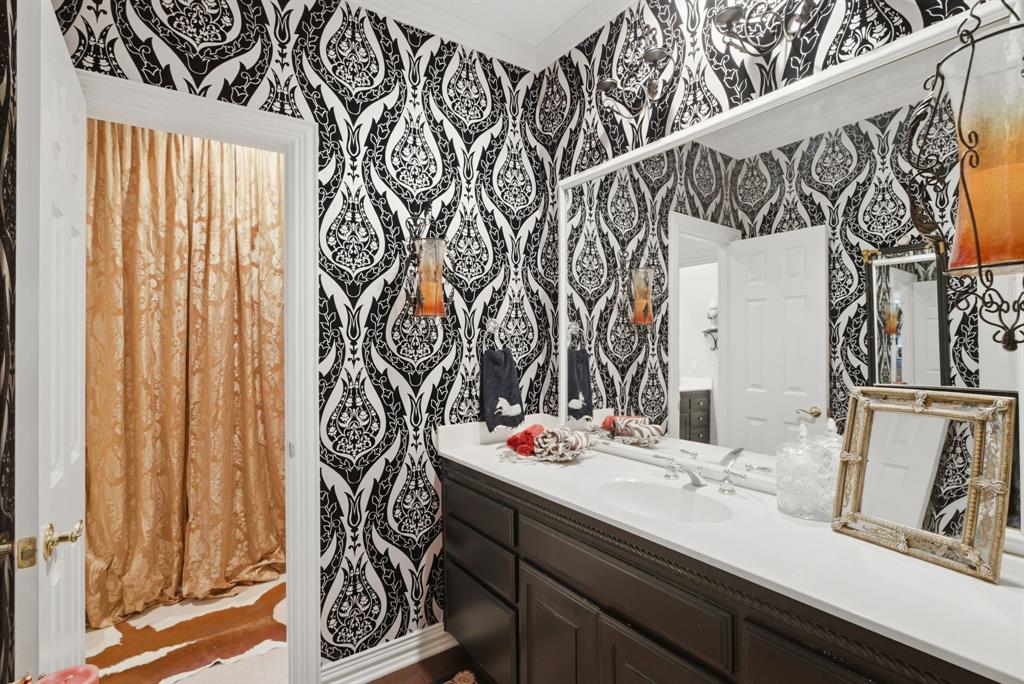 3645 Woods Boulevard Property Photo 25