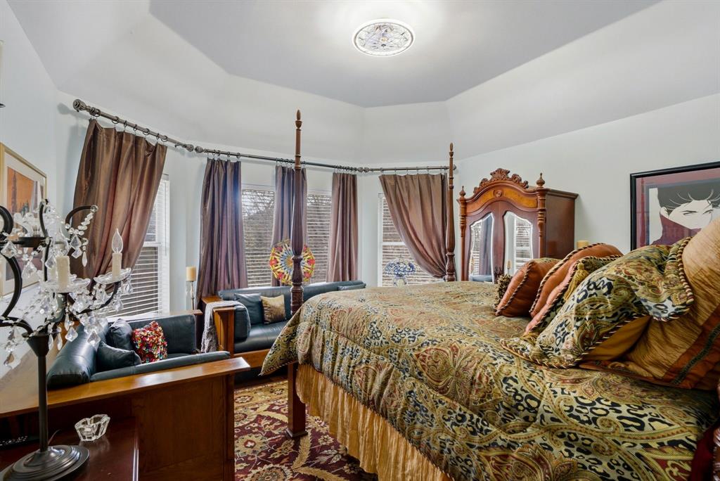 3645 Woods Boulevard Property Photo 26