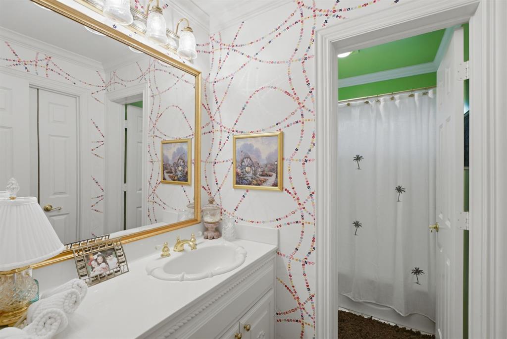 3645 Woods Boulevard Property Photo 27