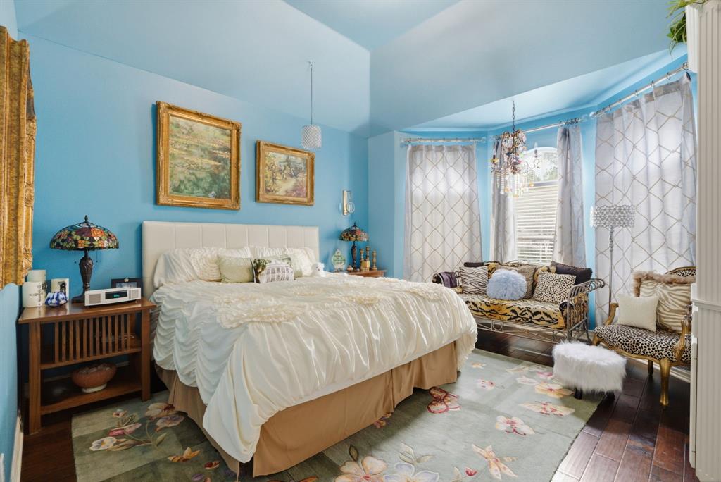 3645 Woods Boulevard Property Photo 28