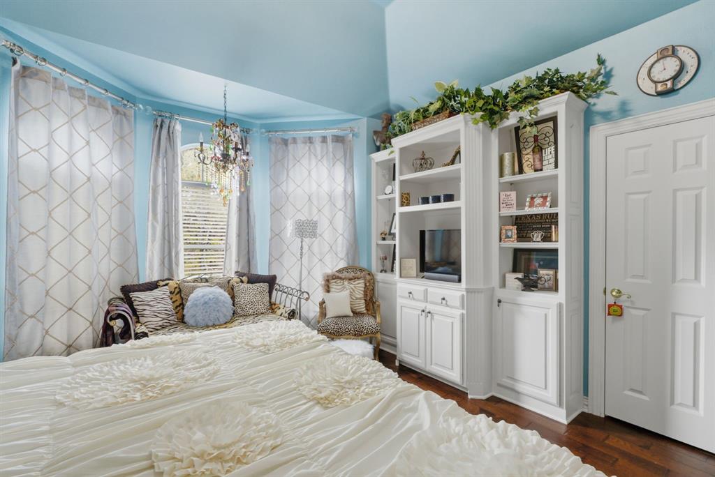 3645 Woods Boulevard Property Photo 29