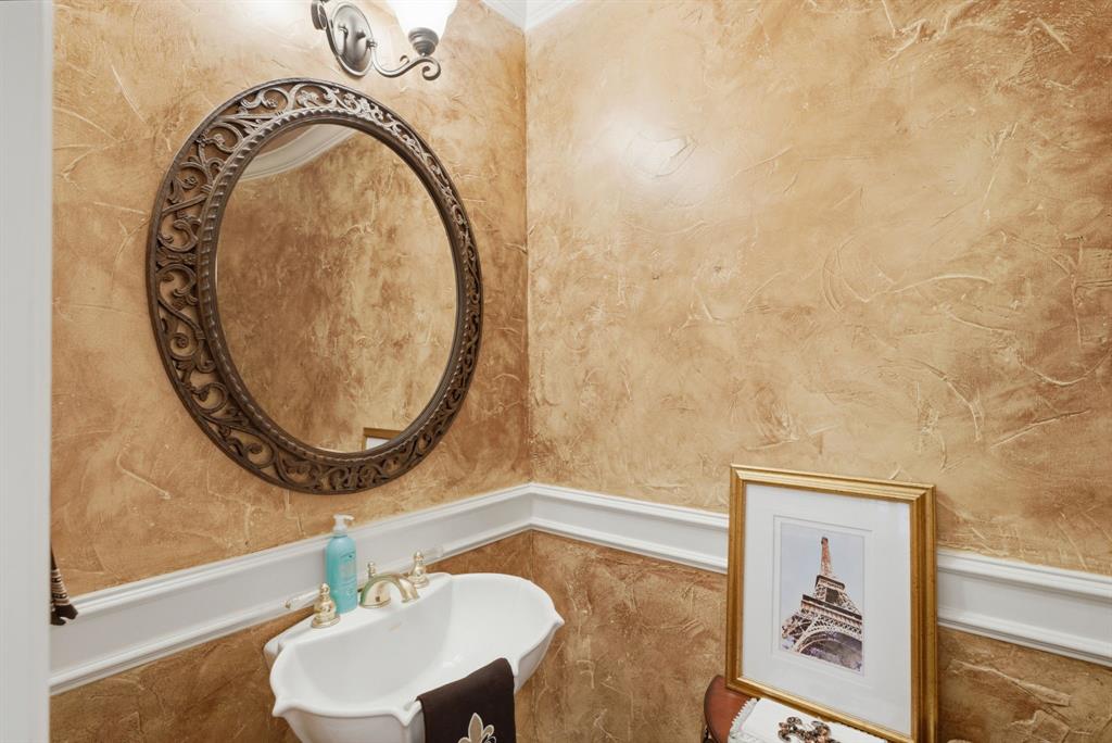 3645 Woods Boulevard Property Photo 30