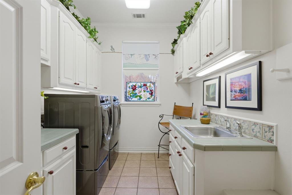 3645 Woods Boulevard Property Photo 31