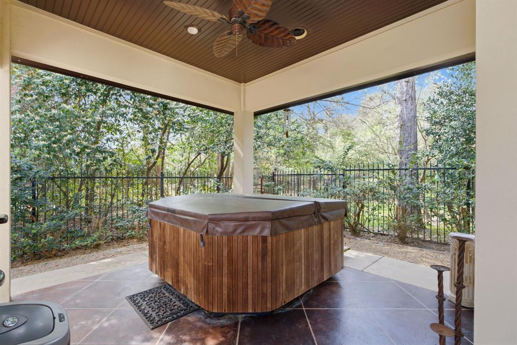 3645 Woods Boulevard Property Photo 37
