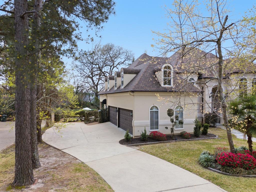 3645 Woods Boulevard Property Photo 39