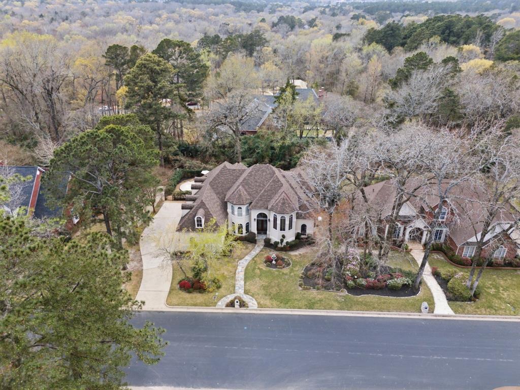 3645 Woods Boulevard Property Photo 40