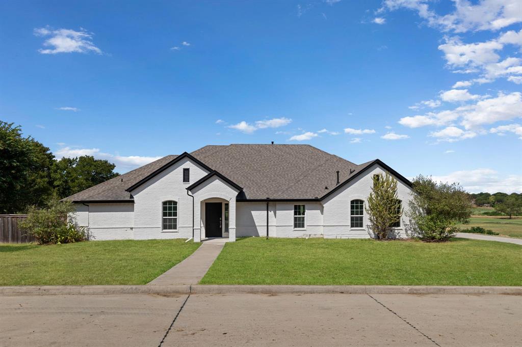 3648 Bluegrass Drive Property Photo 1