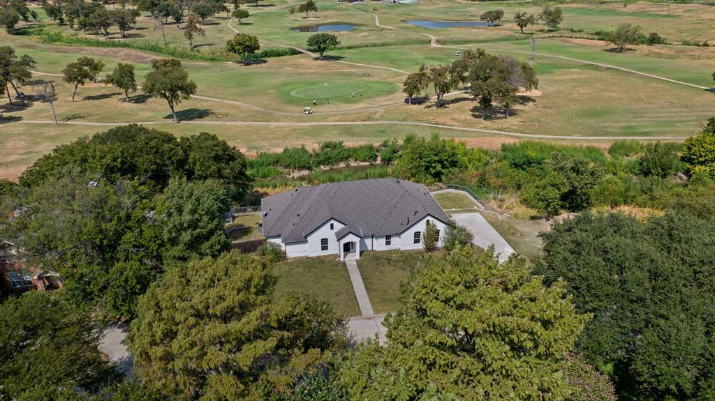 3648 Bluegrass Drive Property Photo 2