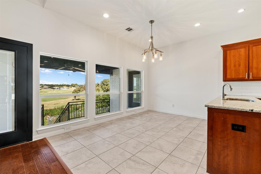 3648 Bluegrass Drive Property Photo 8