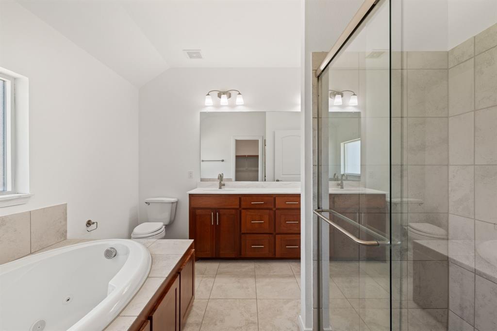 3648 Bluegrass Drive Property Photo 13